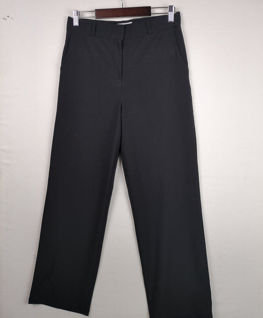 Classic Black