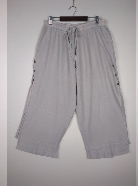 Casual Grey