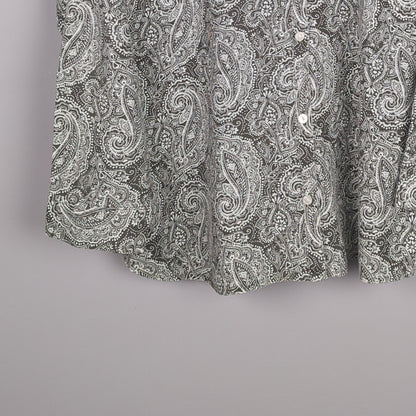 Ornate Olive