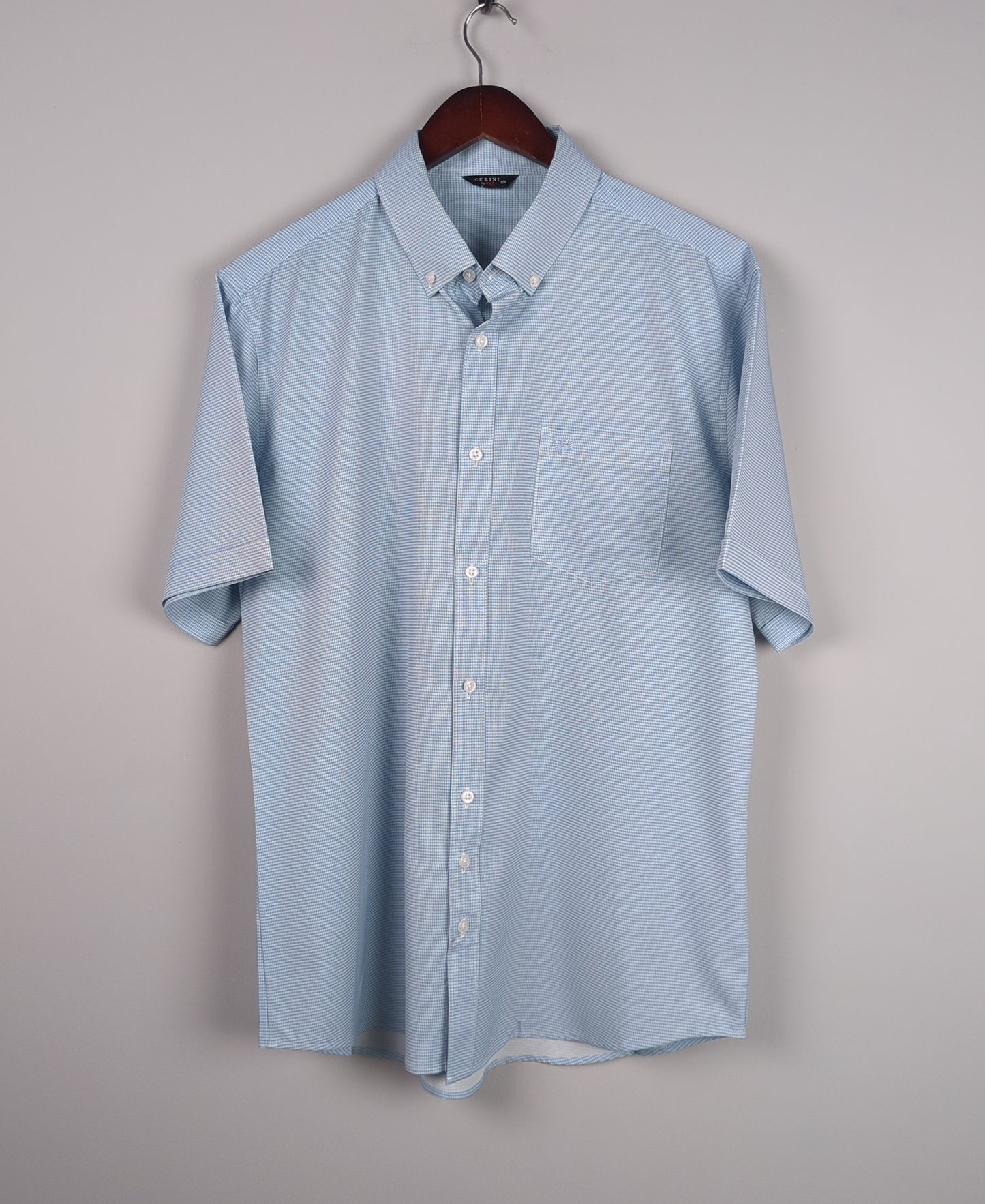 Summer Check