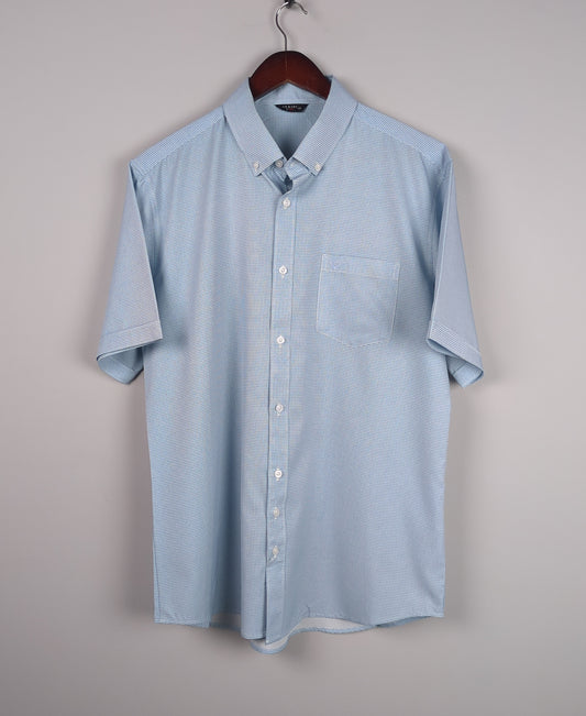 Summer Check