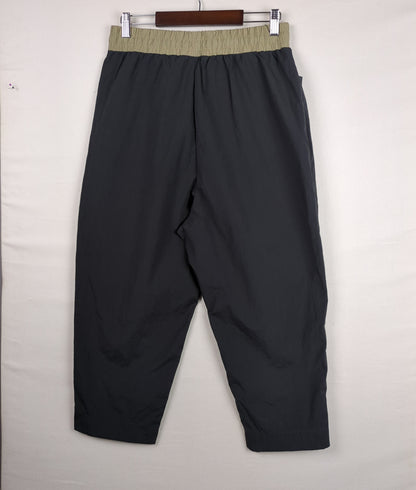 Comfy Casuals