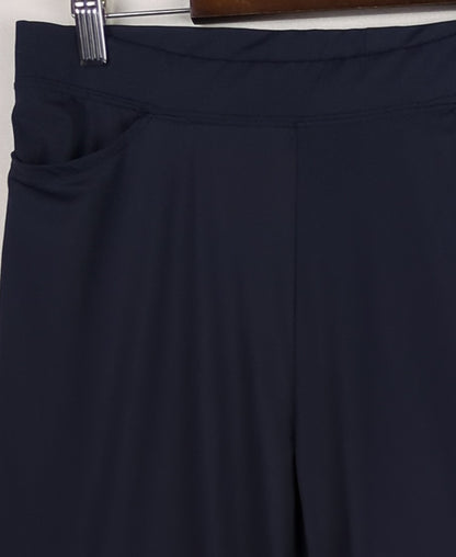 Navy Navy