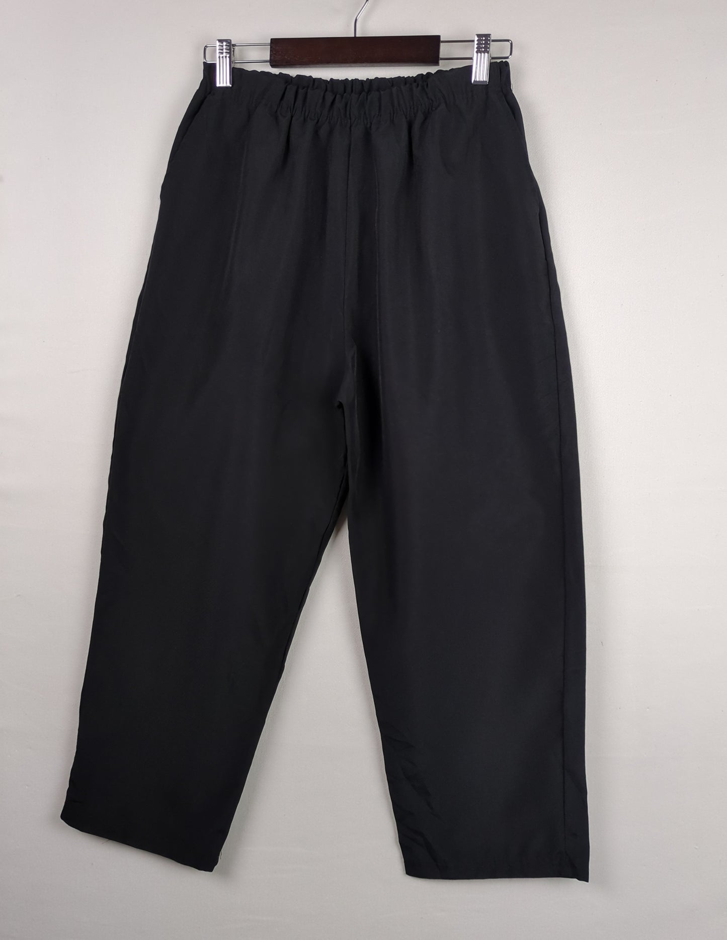 Midnight Cropped