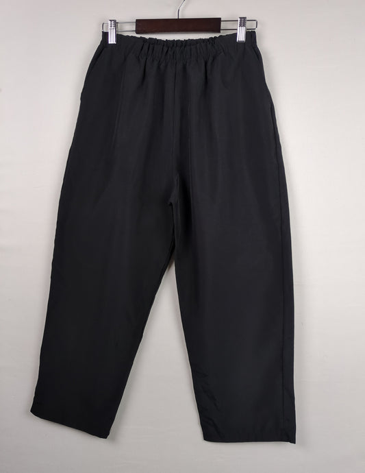 Midnight Cropped