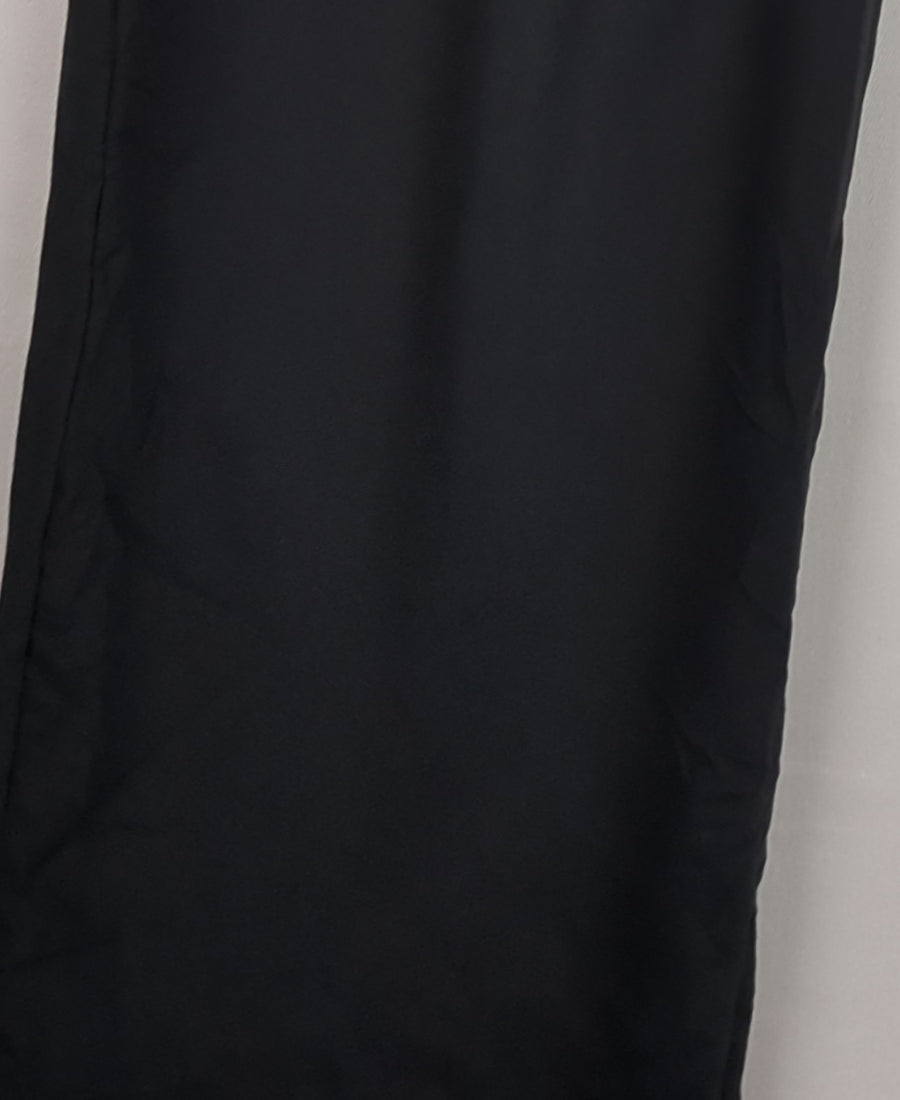 Midnight Drawstring