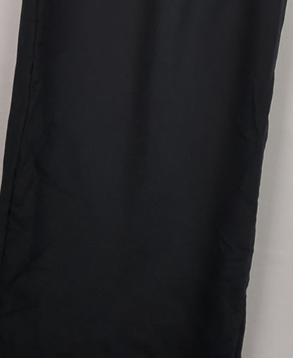 Midnight Drawstring
