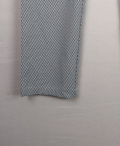 Geometric Chic