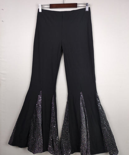 Sequin Flare