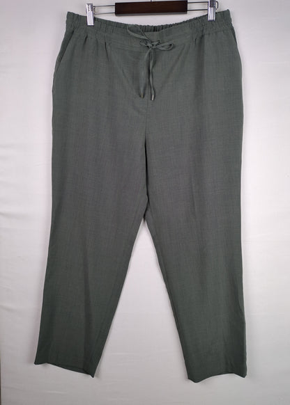 Classic Greens