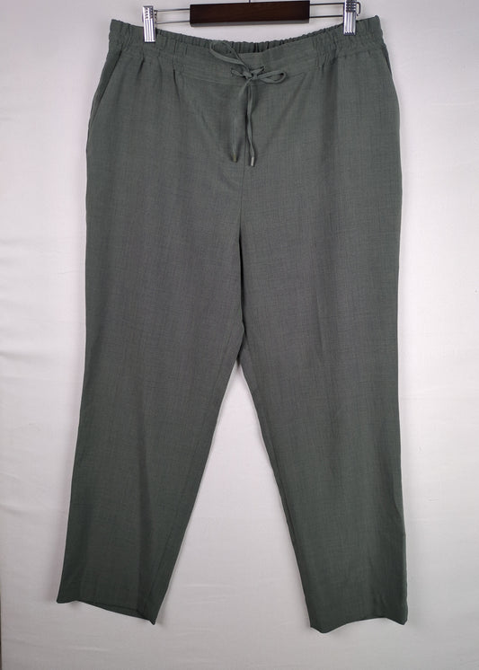 Classic Greens