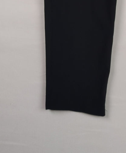 Sleek Stretch