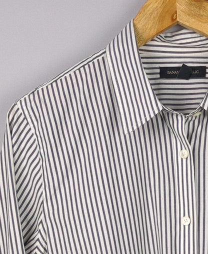 Striped Classic