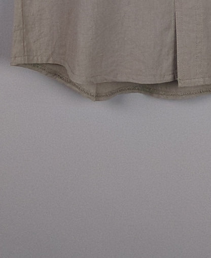 Neutral Hues