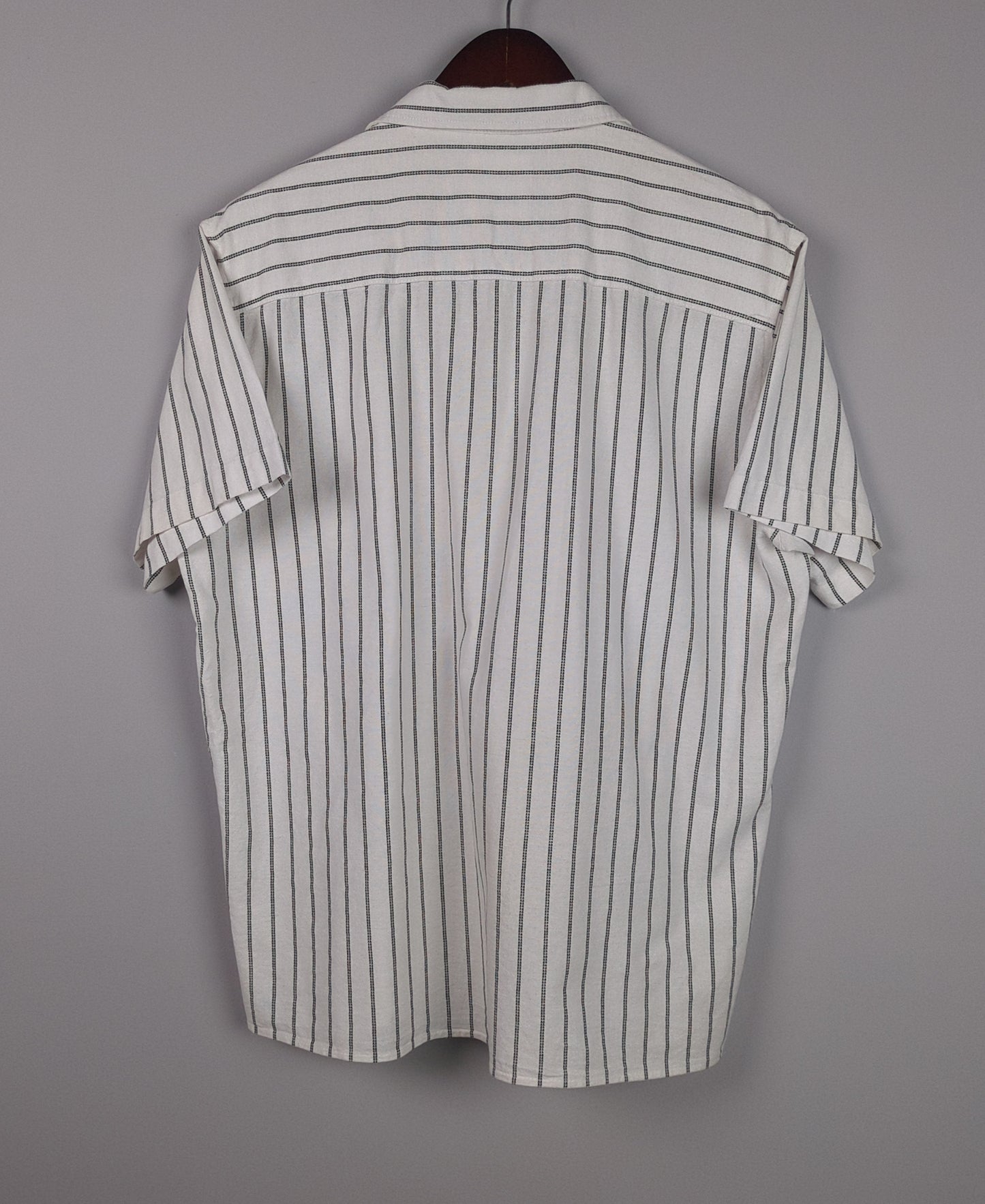 Summer Stripes