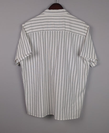 Summer Stripes