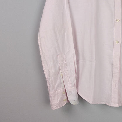 Pink Prep