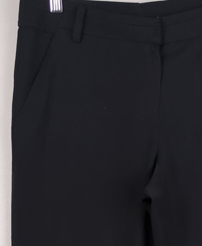 Classic Black