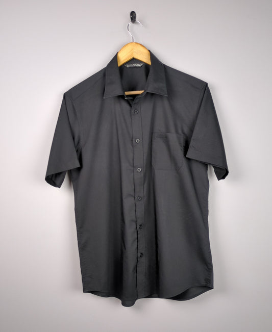 Classic Black