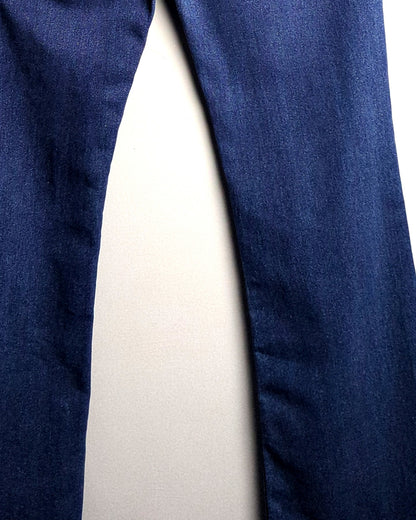 U.S. Polo Assn. Blue Denim Jeans