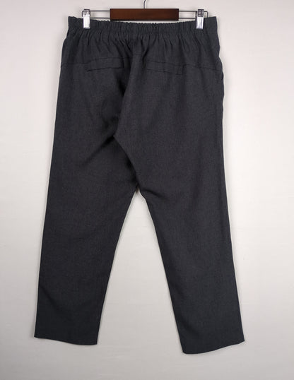 Classic Gray