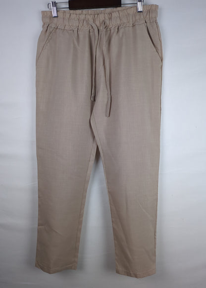 Neutral Nineties