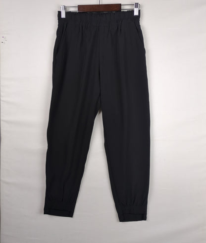 Classic Black