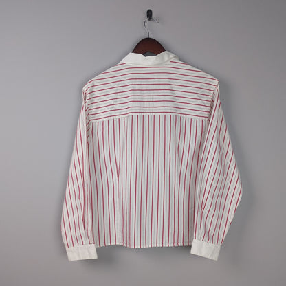 Candy Stripes