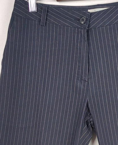 PinStripe Power
