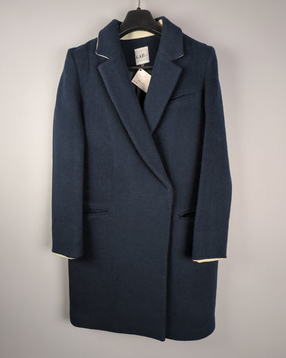 Gentle Navy