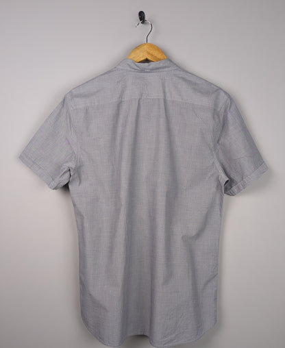 Classic Grey