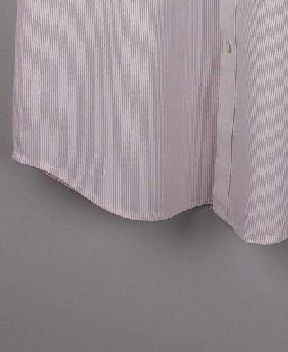 Pink Stripes