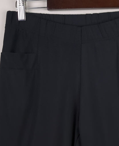Classic Black