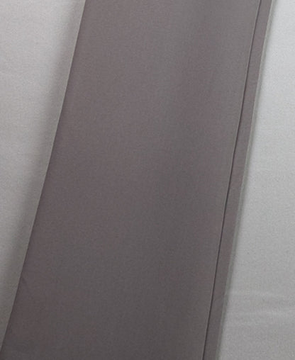 Taupe Trousers