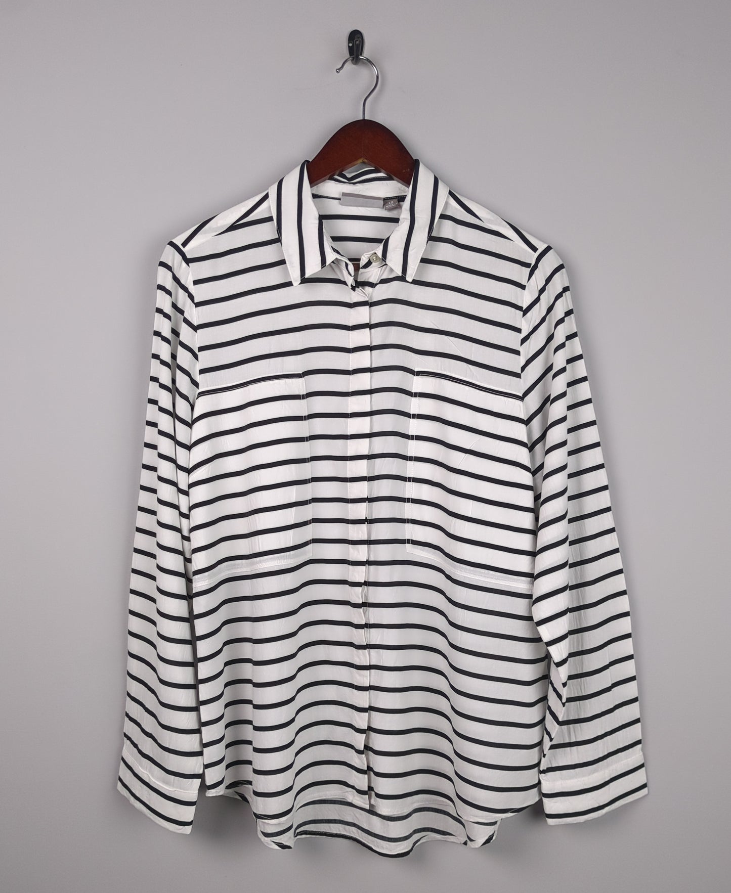 Striped Classic