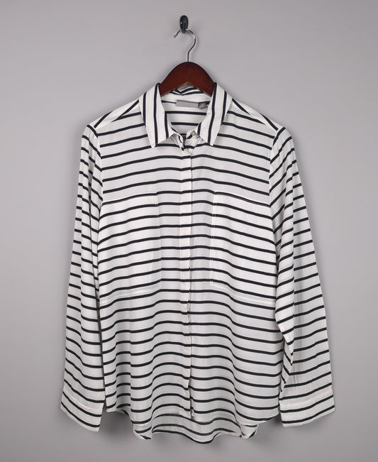 Striped Classic