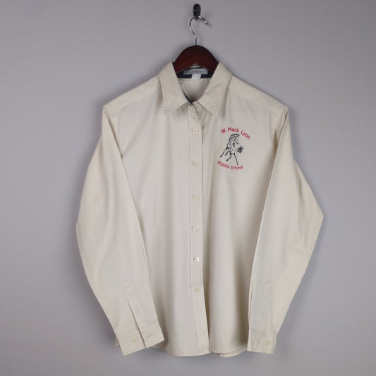 Cream Classic