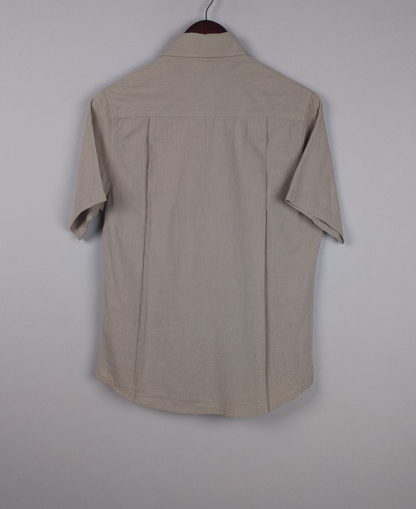 Neutral Hues