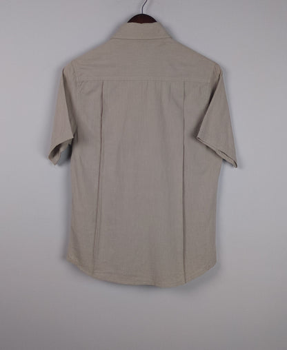 Neutral Hues