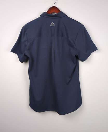 Navy Comfort