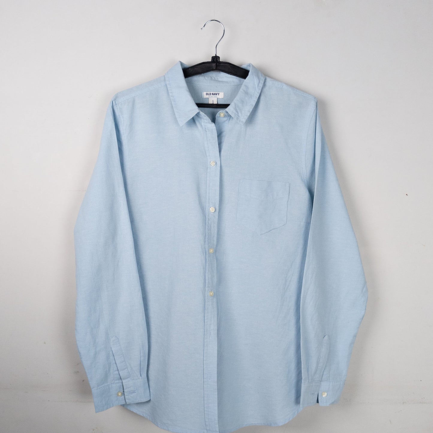 Old Navy Classic Shirt