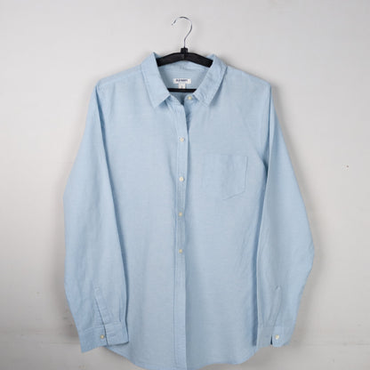 Old Navy Classic Shirt