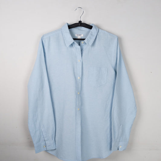 Old Navy Classic Shirt