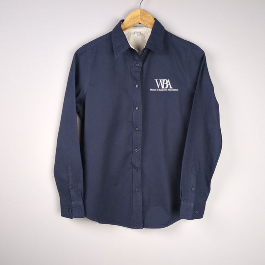 Navy Classic