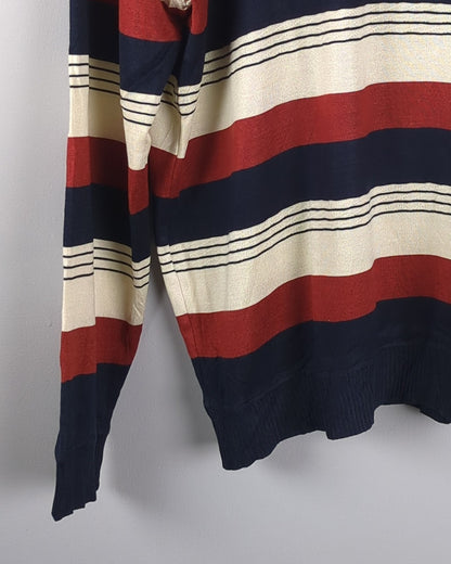 Regatta Stripe