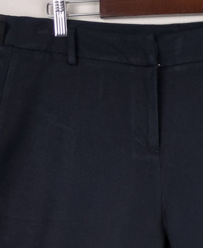 Navy Neat