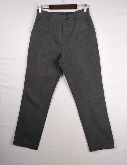 Classic Grey