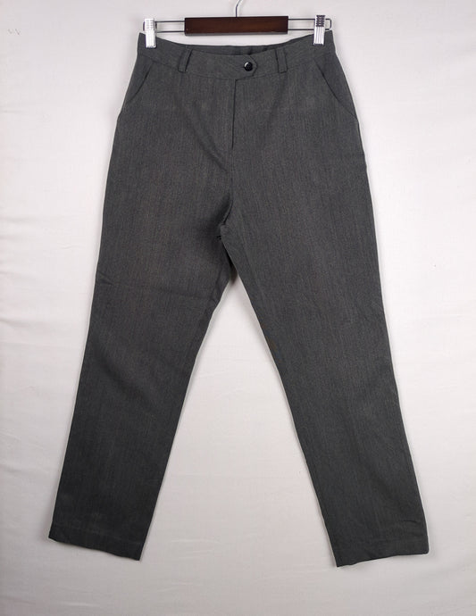 Classic Grey