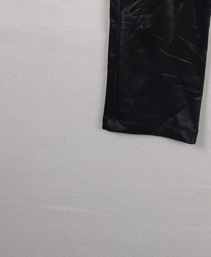Night Leather