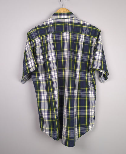 Plaid Pro